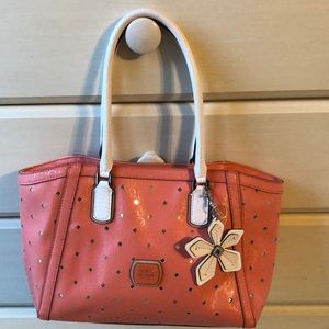 Purse by Guess
